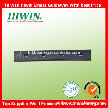 100% Original Taiwan HIWIN linear guide MGWR15C,MGW15C is selling lowest price for 3D Printer